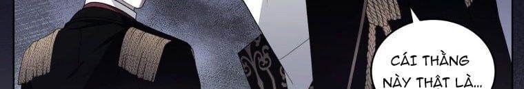 Quái Thú Bị Thuần Hóa Bởi Ác Nữ - Chapter 11 - Page 58