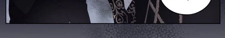 Quái Thú Bị Thuần Hóa Bởi Ác Nữ - Chapter 11 - Page 59