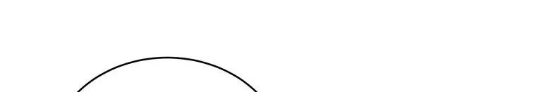 Quái Thú Bị Thuần Hóa Bởi Ác Nữ - Chapter 11 - Page 6