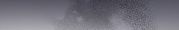 Quái Thú Bị Thuần Hóa Bởi Ác Nữ - Chapter 11 - Page 60