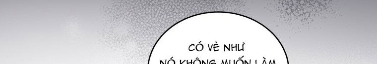 Quái Thú Bị Thuần Hóa Bởi Ác Nữ - Chapter 11 - Page 61