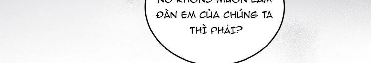 Quái Thú Bị Thuần Hóa Bởi Ác Nữ - Chapter 11 - Page 62