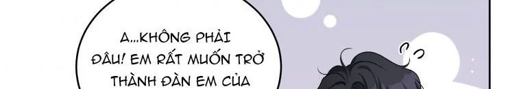 Quái Thú Bị Thuần Hóa Bởi Ác Nữ - Chapter 11 - Page 65