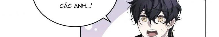 Quái Thú Bị Thuần Hóa Bởi Ác Nữ - Chapter 11 - Page 66