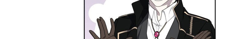 Quái Thú Bị Thuần Hóa Bởi Ác Nữ - Chapter 11 - Page 67