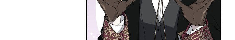 Quái Thú Bị Thuần Hóa Bởi Ác Nữ - Chapter 11 - Page 68