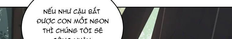 Quái Thú Bị Thuần Hóa Bởi Ác Nữ - Chapter 11 - Page 7