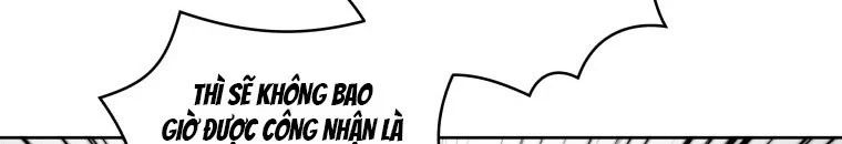 Quái Thú Bị Thuần Hóa Bởi Ác Nữ - Chapter 11 - Page 73