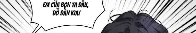 Quái Thú Bị Thuần Hóa Bởi Ác Nữ - Chapter 11 - Page 74