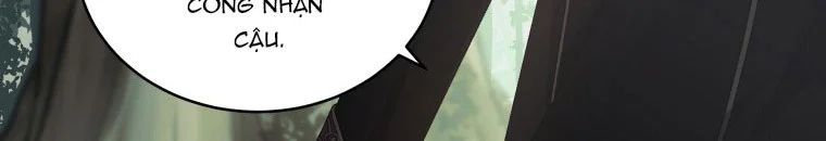 Quái Thú Bị Thuần Hóa Bởi Ác Nữ - Chapter 11 - Page 8