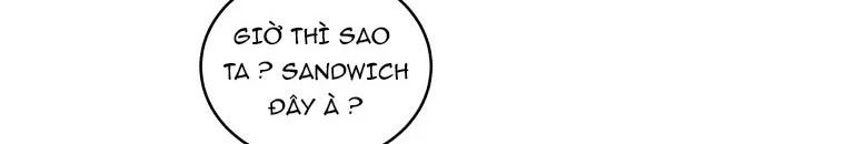 Quái Thú Bị Thuần Hóa Bởi Ác Nữ - Chapter 11 - Page 83