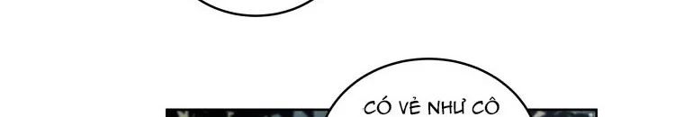 Quái Thú Bị Thuần Hóa Bởi Ác Nữ - Chapter 11 - Page 84