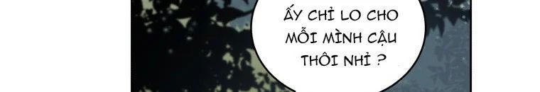 Quái Thú Bị Thuần Hóa Bởi Ác Nữ - Chapter 11 - Page 85