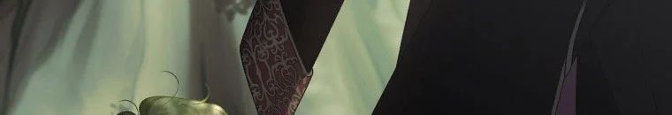 Quái Thú Bị Thuần Hóa Bởi Ác Nữ - Chapter 11 - Page 9