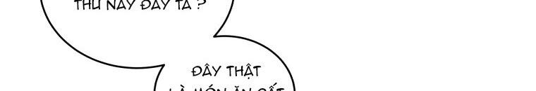 Quái Thú Bị Thuần Hóa Bởi Ác Nữ - Chapter 11 - Page 92