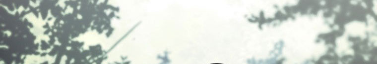 Quái Thú Bị Thuần Hóa Bởi Ác Nữ - Chapter 11 - Page 99