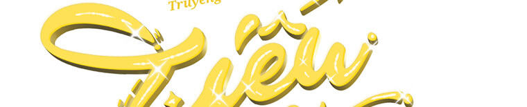 Quái Thú Bị Thuần Hóa Bởi Ác Nữ - Chapter 12 - Page 103