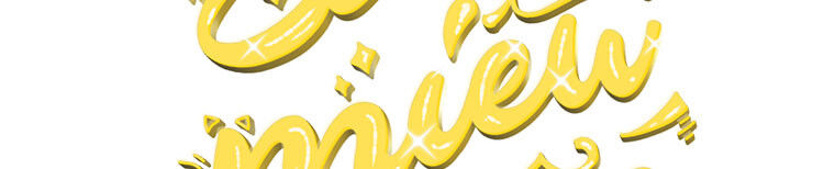 Quái Thú Bị Thuần Hóa Bởi Ác Nữ - Chapter 12 - Page 104