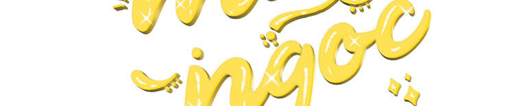 Quái Thú Bị Thuần Hóa Bởi Ác Nữ - Chapter 12 - Page 105