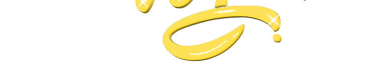 Quái Thú Bị Thuần Hóa Bởi Ác Nữ - Chapter 12 - Page 106