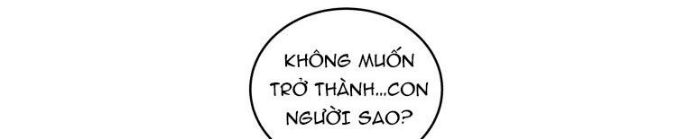 Quái Thú Bị Thuần Hóa Bởi Ác Nữ - Chapter 12 - Page 107