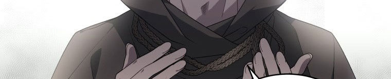 Quái Thú Bị Thuần Hóa Bởi Ác Nữ - Chapter 12 - Page 11