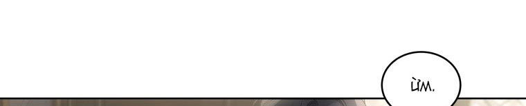 Quái Thú Bị Thuần Hóa Bởi Ác Nữ - Chapter 12 - Page 113