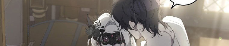 Quái Thú Bị Thuần Hóa Bởi Ác Nữ - Chapter 12 - Page 114