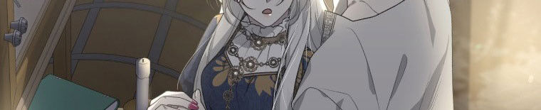 Quái Thú Bị Thuần Hóa Bởi Ác Nữ - Chapter 12 - Page 115