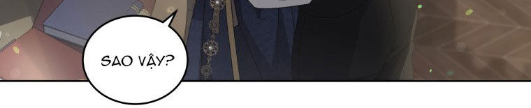 Quái Thú Bị Thuần Hóa Bởi Ác Nữ - Chapter 12 - Page 117