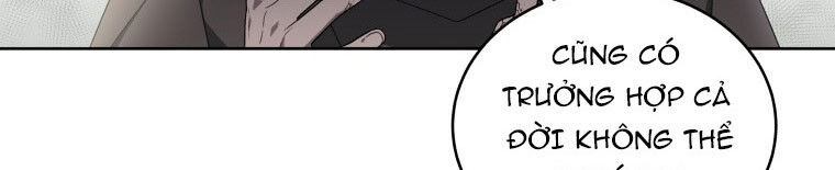 Quái Thú Bị Thuần Hóa Bởi Ác Nữ - Chapter 12 - Page 12