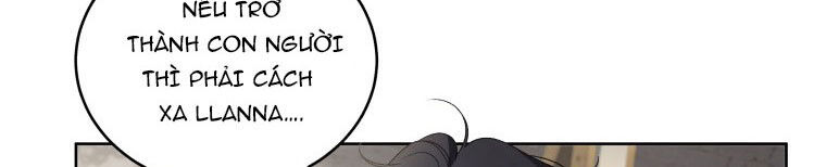 Quái Thú Bị Thuần Hóa Bởi Ác Nữ - Chapter 12 - Page 121