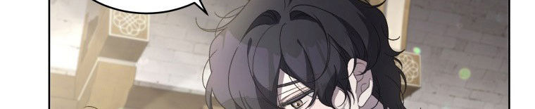 Quái Thú Bị Thuần Hóa Bởi Ác Nữ - Chapter 12 - Page 122