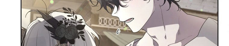 Quái Thú Bị Thuần Hóa Bởi Ác Nữ - Chapter 12 - Page 123