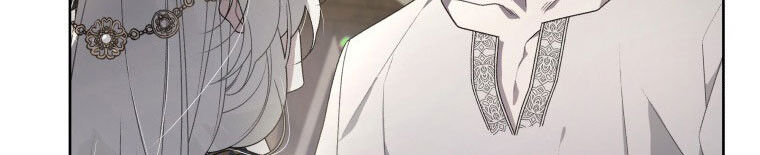 Quái Thú Bị Thuần Hóa Bởi Ác Nữ - Chapter 12 - Page 124