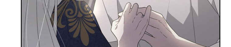 Quái Thú Bị Thuần Hóa Bởi Ác Nữ - Chapter 12 - Page 125