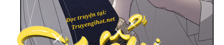 Quái Thú Bị Thuần Hóa Bởi Ác Nữ - Chapter 12 - Page 126