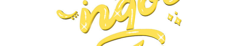 Quái Thú Bị Thuần Hóa Bởi Ác Nữ - Chapter 12 - Page 129