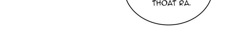 Quái Thú Bị Thuần Hóa Bởi Ác Nữ - Chapter 12 - Page 13