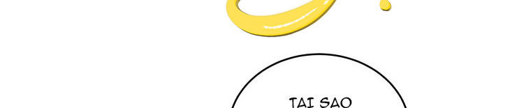 Quái Thú Bị Thuần Hóa Bởi Ác Nữ - Chapter 12 - Page 130