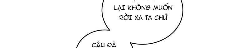 Quái Thú Bị Thuần Hóa Bởi Ác Nữ - Chapter 12 - Page 131