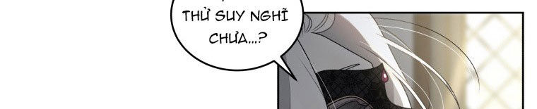 Quái Thú Bị Thuần Hóa Bởi Ác Nữ - Chapter 12 - Page 132