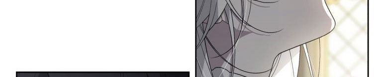 Quái Thú Bị Thuần Hóa Bởi Ác Nữ - Chapter 12 - Page 134