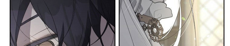 Quái Thú Bị Thuần Hóa Bởi Ác Nữ - Chapter 12 - Page 135