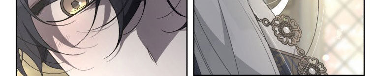 Quái Thú Bị Thuần Hóa Bởi Ác Nữ - Chapter 12 - Page 136