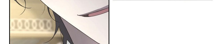 Quái Thú Bị Thuần Hóa Bởi Ác Nữ - Chapter 12 - Page 137