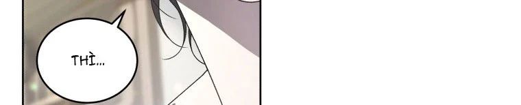 Quái Thú Bị Thuần Hóa Bởi Ác Nữ - Chapter 12 - Page 138