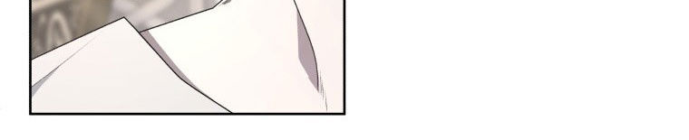 Quái Thú Bị Thuần Hóa Bởi Ác Nữ - Chapter 12 - Page 139