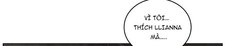 Quái Thú Bị Thuần Hóa Bởi Ác Nữ - Chapter 12 - Page 142