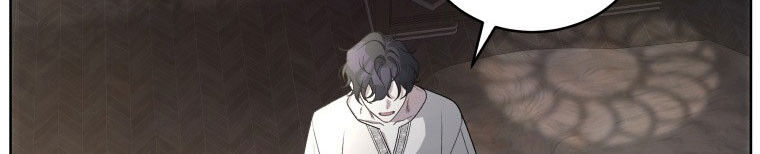 Quái Thú Bị Thuần Hóa Bởi Ác Nữ - Chapter 12 - Page 143